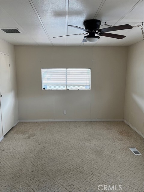 Detail Gallery Image 13 of 14 For 54999 Martinez, Yucca Valley,  CA 92284 - 2 Beds | 2 Baths