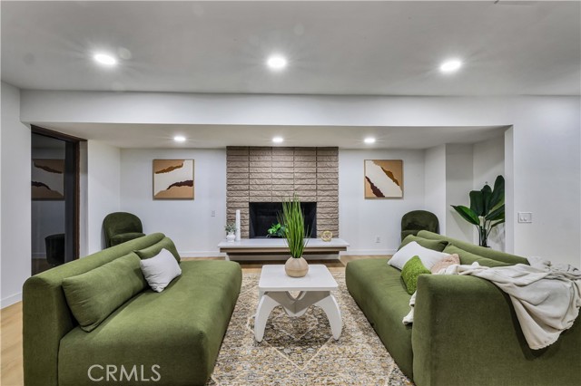 20289 Westpoint Drive, Riverside CA: https://media.crmls.org/medias/79c69ce2-a64a-497c-aabe-dfebb8f92cee.jpg
