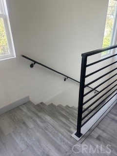 Detail Gallery Image 14 of 31 For 6506 N. White Oak Ave, Van Nuys,  CA 91406 - 3 Beds | 2/1 Baths