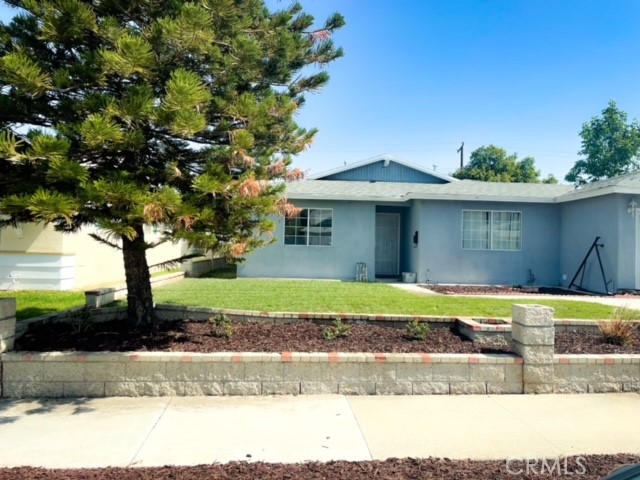 1591 Lark Ln, Corona, CA 92882