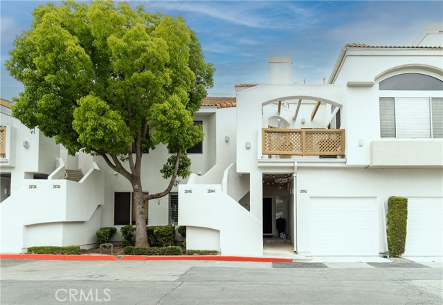 MLS# OC23095236