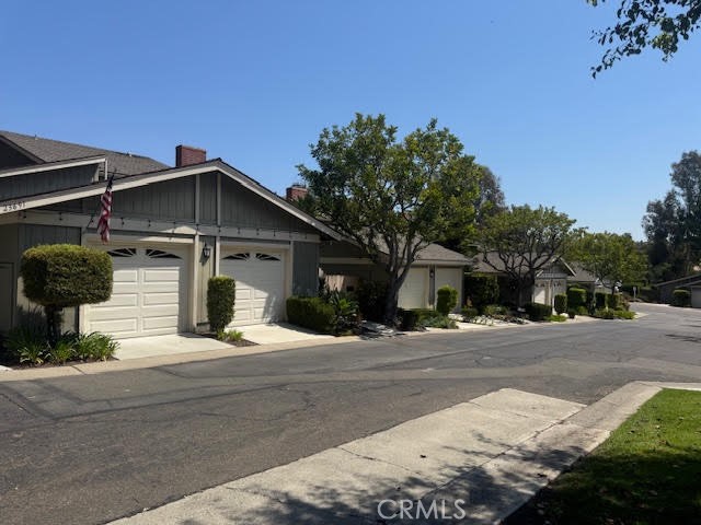 23695 Marlin, Laguna Niguel CA: https://media.crmls.org/medias/79c6d67d-d1af-4e7c-9116-055855a4d5b4.jpg