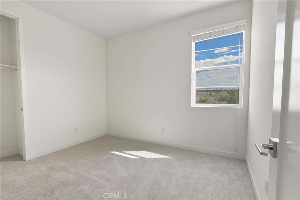 MLS #OC25225551 image #33