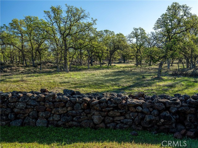 Detail Gallery Image 2 of 16 For 0 Grindstone, Chico,  CA 95973 - – Beds | – Baths