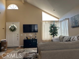 Detail Gallery Image 5 of 17 For 3 Remington #344,  Irvine,  CA 92620 - 2 Beds | 1 Baths