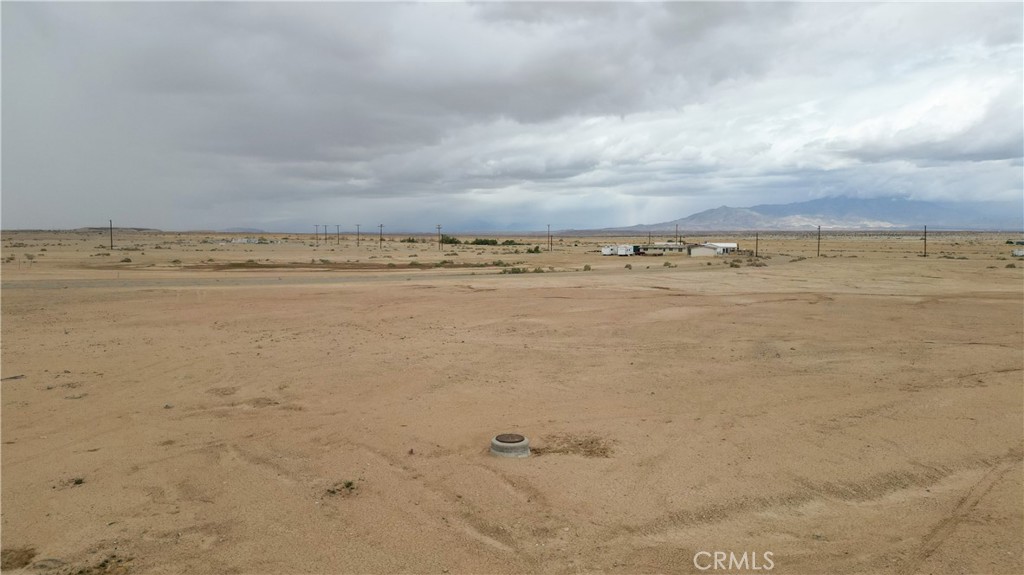 MLS #ND25182418 image #18