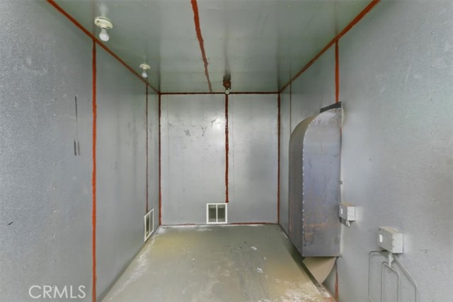 Detail Gallery Image 58 of 66 For 18590 Roberts, Riverside,  CA 92508 - 4 Beds | 2 Baths