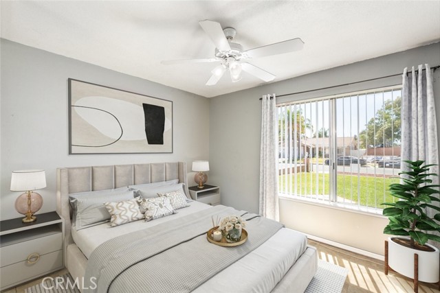 Detail Gallery Image 18 of 39 For 1005 Acacia, Corona,  CA 92879 - 4 Beds | 2 Baths