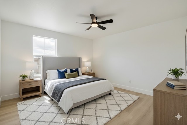 Detail Gallery Image 56 of 56 For 19068 Clover, Riverside,  CA 92508 - 4 Beds | 2/1 Baths