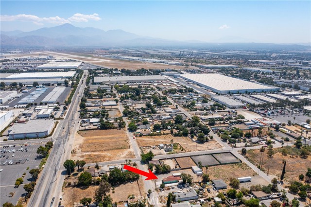 Detail Gallery Image 19 of 30 For 603 San Jacinto, San Bernardino,  CA 92408 - 2 Beds | 1 Baths