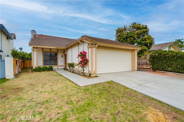 Thumbnail for 3936 Ambervale Ter, San Diego, CA 92130