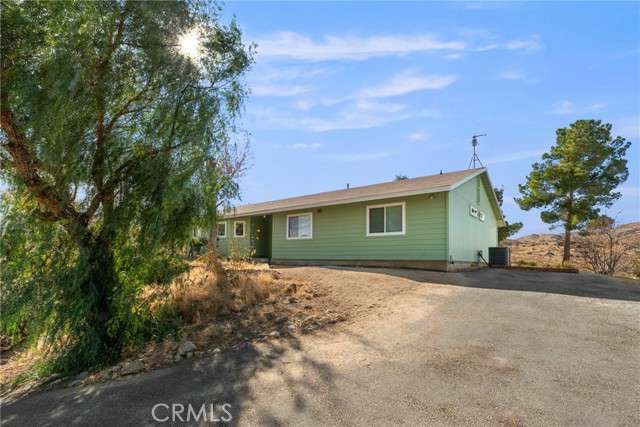 Detail Gallery Image 1 of 52 For 9363 Colley Pl, Littlerock,  CA 93543 - 3 Beds | 2 Baths