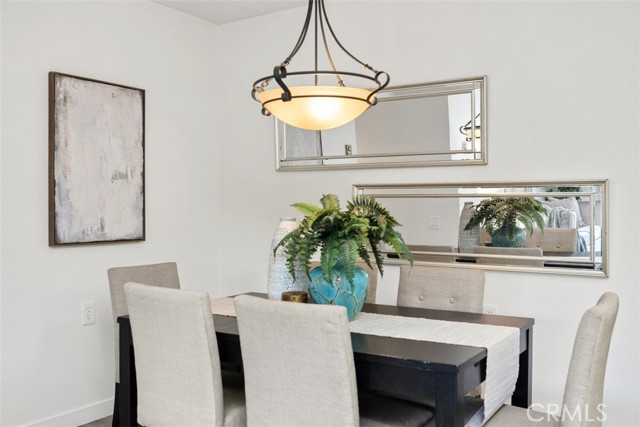 Detail Gallery Image 14 of 50 For 851 Ronda Mendoza #B,  Laguna Woods,  CA 92637 - 2 Beds | 2 Baths