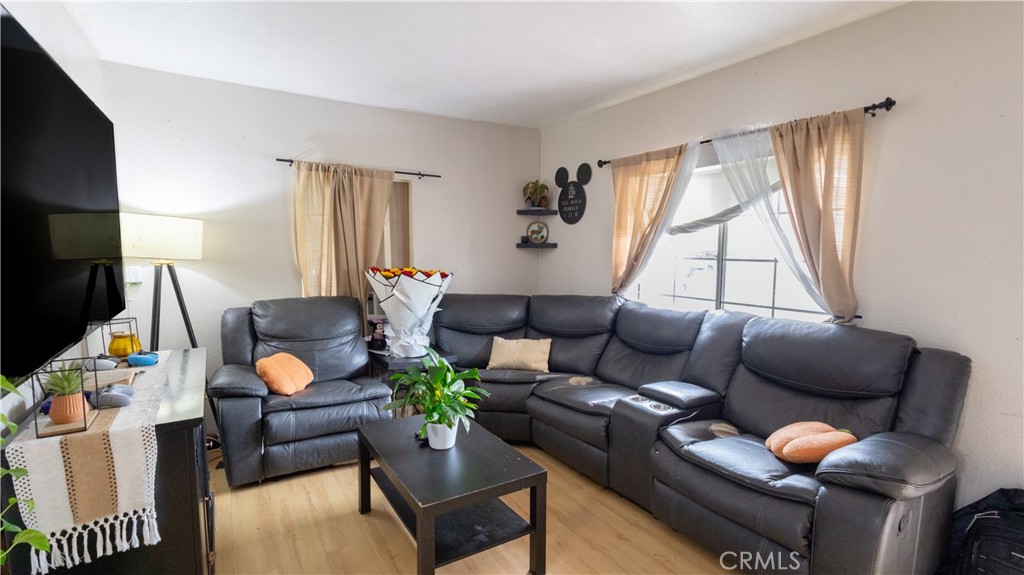 MLS #AR25232401 image #5