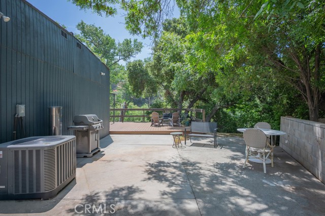 Detail Gallery Image 39 of 43 For 23500 the Old Rd #35,  Newhall,  CA 91321 - 3 Beds | 2 Baths