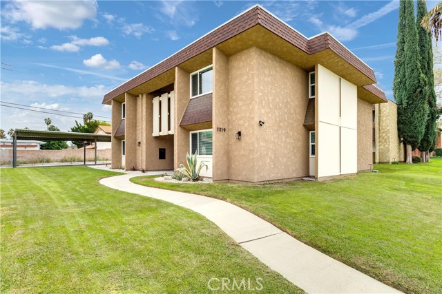 Front Image Thumbnail for CRTR26113331