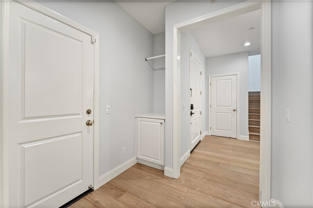 MLS #SR25194197 image #10