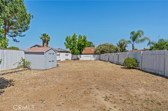 39427 Canyon Rim Circle, Temecula CA: https://media.crmls.org/medias/79c77264-4088-498a-a3db-efa9cd0f10cf.jpg