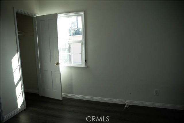 Detail Gallery Image 27 of 51 For 9726 Kauffman Ave, South Gate,  CA 91355 - 2 Beds | 1 Baths