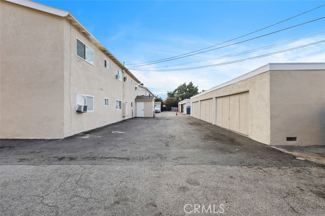 Detail Gallery Image 5 of 41 For 637 N Anna Dr, Anaheim,  CA 92805 - – Beds | – Baths