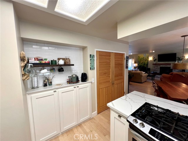 Detail Gallery Image 17 of 64 For 1775 Avon Ave, Cambria,  CA 93428 - 3 Beds | 2 Baths