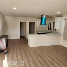 MLS #PW25241568 image #1