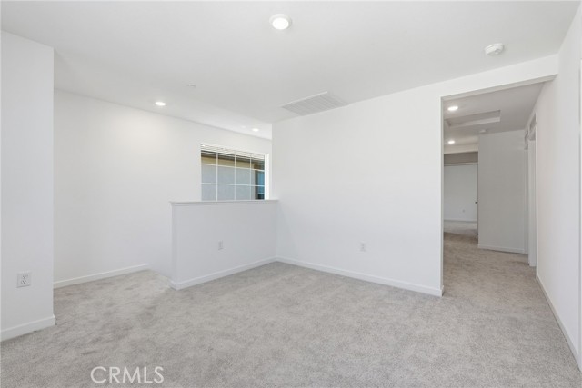 Detail Gallery Image 8 of 55 For 29165 Victoria Beach, Winchester,  CA 92596 - 4 Beds | 1/1 Baths