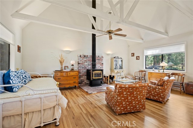 Detail Gallery Image 11 of 47 For 8002 Humboldt Rd, Butte Meadows,  CA 95942 - 2 Beds | 1 Baths