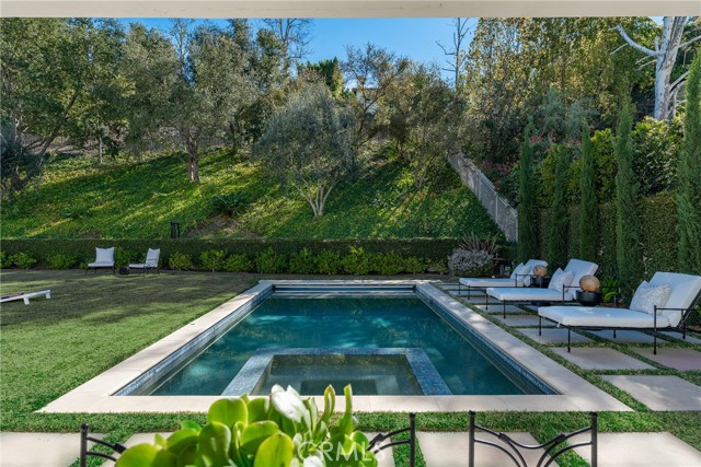 Detail Gallery Image 55 of 71 For 25500 Prado De Las Bellotas, Calabasas,  CA 91302 - 5 Beds | 6 Baths