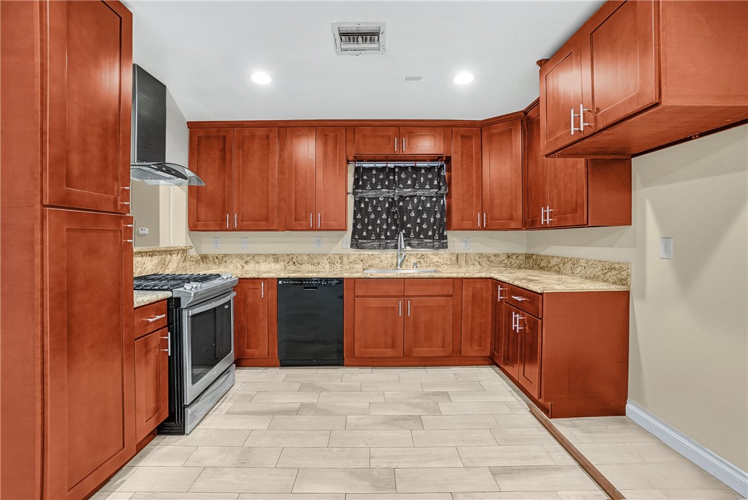 Image 3 for 1410 Kingsmill Ave, Rowland Heights, CA 91748