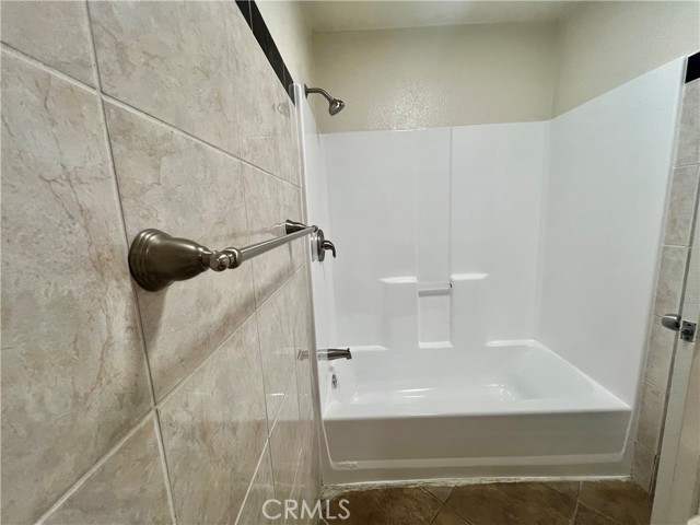 Detail Gallery Image 16 of 44 For 6576 Lorena Ave, Jurupa Valley,  CA 91752 - 5 Beds | 3/1 Baths