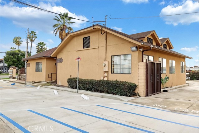 120 S San Antonio Avenue, Ontario, California 91762, ,Commercial Lease,For Rent,120 S San Antonio Avenue,CRCV25010591