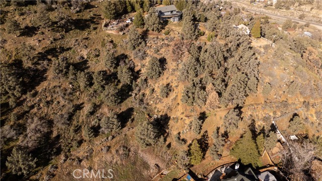 Detail Gallery Image 7 of 12 For 0 Frazier Park, Frazier Park,  CA 93225 - – Beds | – Baths