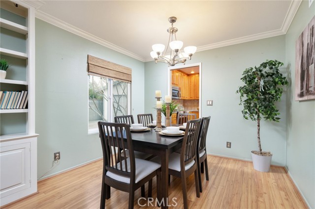 1435 E Dalton Avenue, Glendora CA: https://media.crmls.org/medias/79c7cdd7-4ab4-4bd7-9431-9bd119e6a34b.jpg