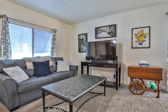 Detail Gallery Image 7 of 50 For 2755 Arrow Hwy #175,  La Verne,  CA 91750 - 2 Beds | 2 Baths