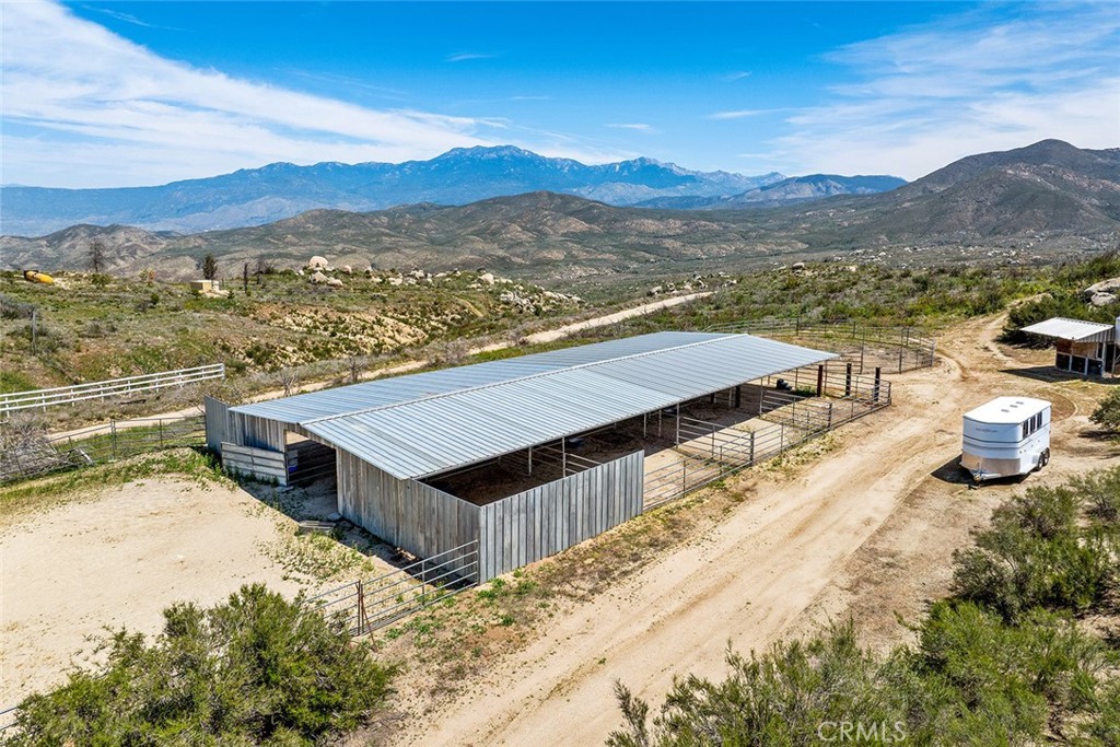 MLS #SW25198130 image #2