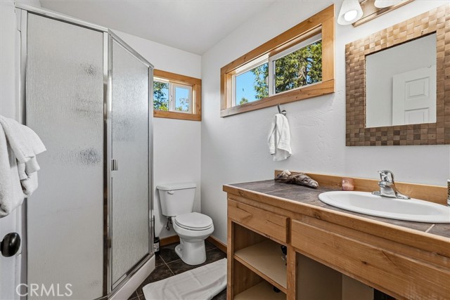 Detail Gallery Image 74 of 75 For 59484 Cascadel, North Fork,  CA 93643 - 7 Beds | 4/1 Baths