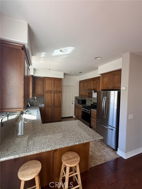 Detail Gallery Image 7 of 23 For 29890 Tucana, Murrieta,  CA 92563 - 3 Beds | 2/1 Baths
