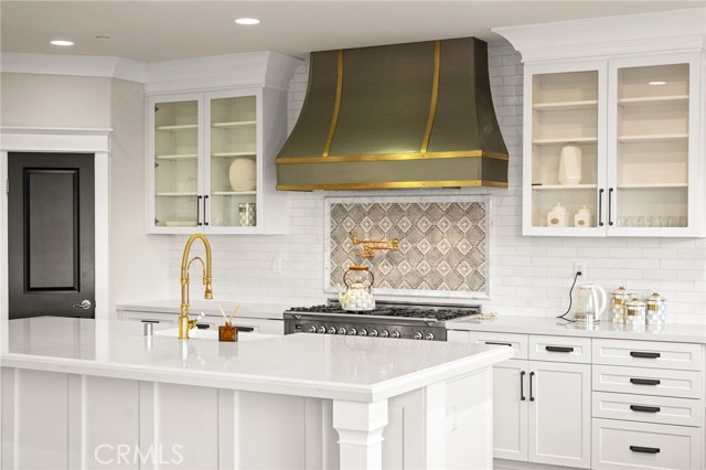 Detail Gallery Image 30 of 69 For 35543 Laurel Tree Ct, Winchester,  CA 92596 - 3 Beds | 2/1 Baths