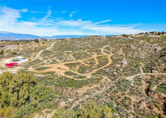 0 Horizon View Drive, Riverside CA: https://media.crmls.org/medias/79c7fb33-4ed1-422b-a66e-d9daad6b857c.jpg
