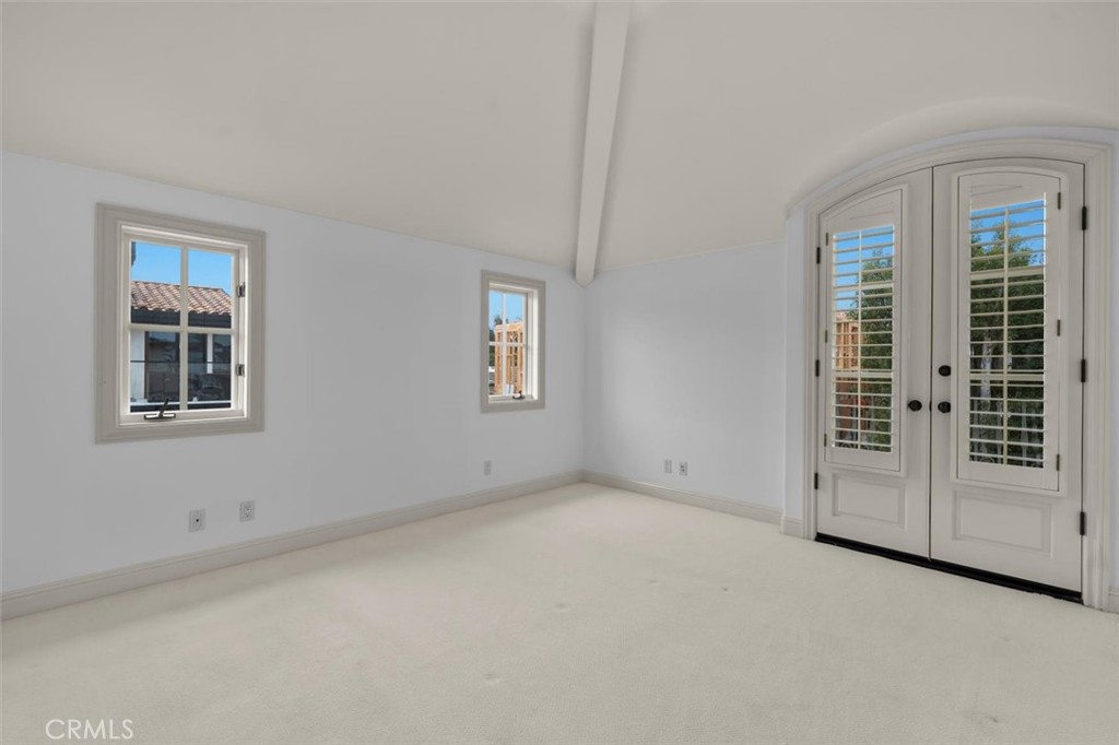 79c806ec 76bd 4f02 B89e D08324484de3