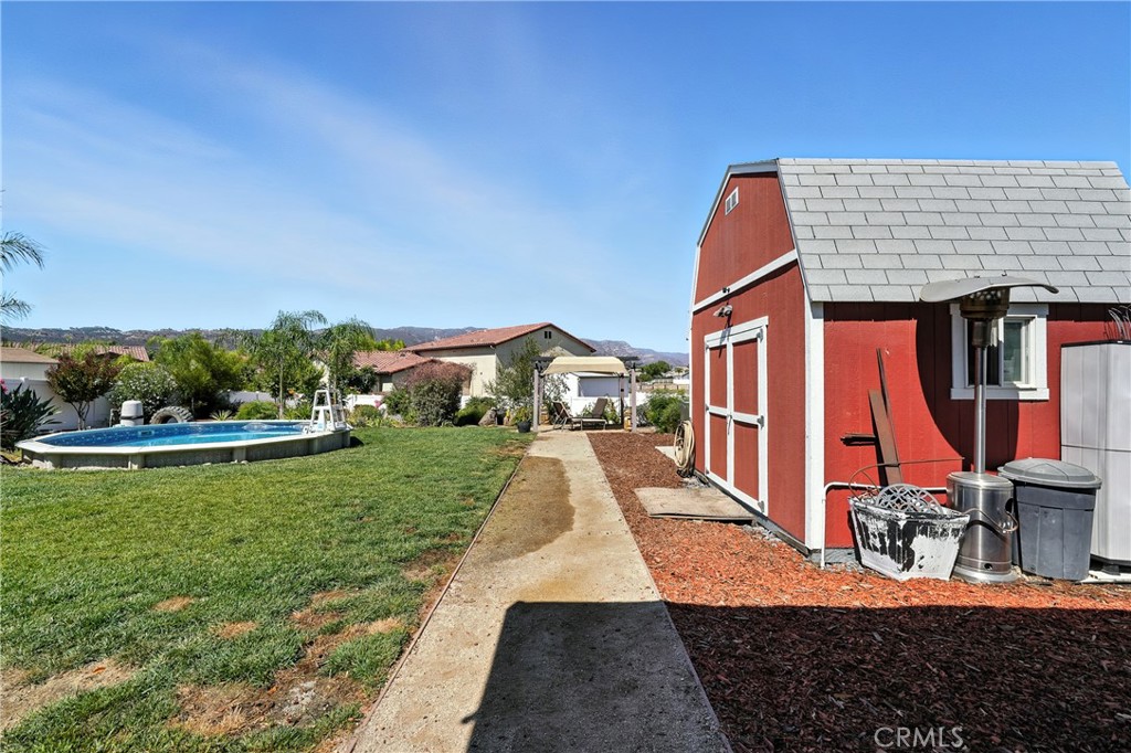 MLS #SW25187322 image #59