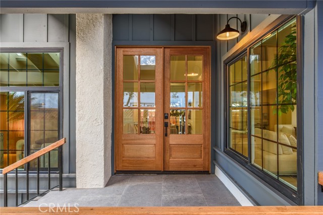 Detail Gallery Image 6 of 40 For 1206 Blue Gum Ln, Newport Beach,  CA 92660 - 3 Beds | 3/1 Baths