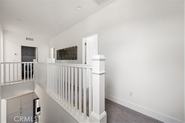 Detail Gallery Image 16 of 42 For 165 Earthwood Ln, San Luis Obispo,  CA 93401 - 3 Beds | 2/1 Baths