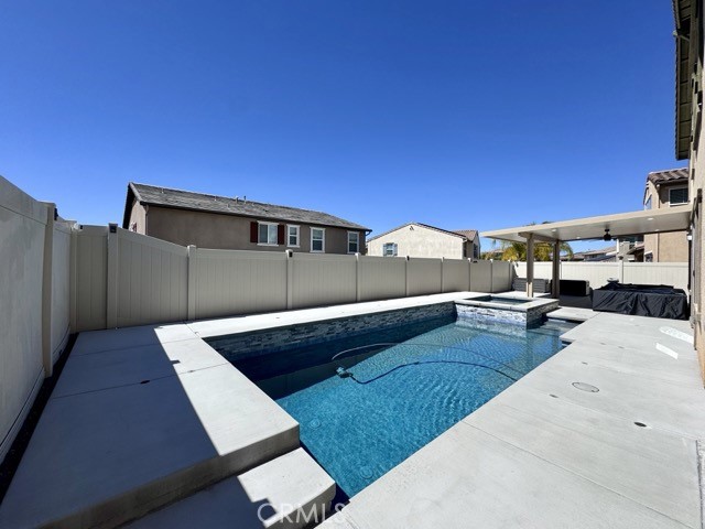 Detail Gallery Image 67 of 75 For 30197 Slate St, Murrieta,  CA 92563 - 5 Beds | 3 Baths