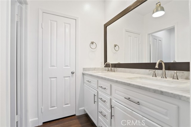 Detail Gallery Image 10 of 20 For 1607 Solvay Aisle, Irvine,  CA 92606 - 2 Beds | 1 Baths