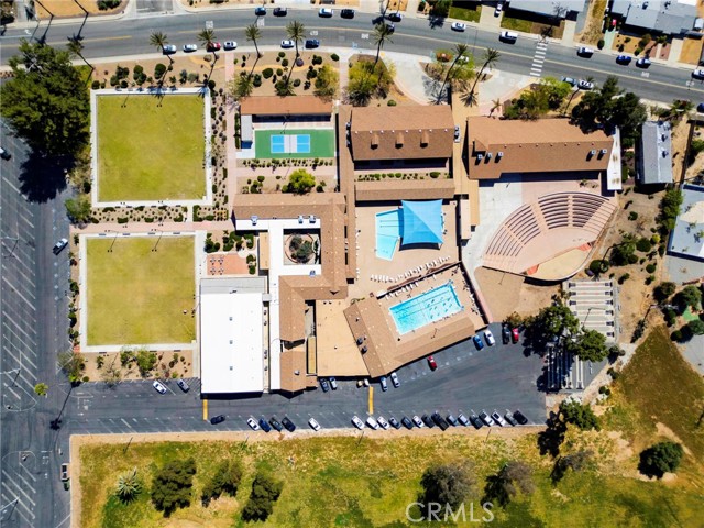 Detail Gallery Image 37 of 40 For 28731 Thornhill, Menifee,  CA 92586 - 2 Beds | 2 Baths