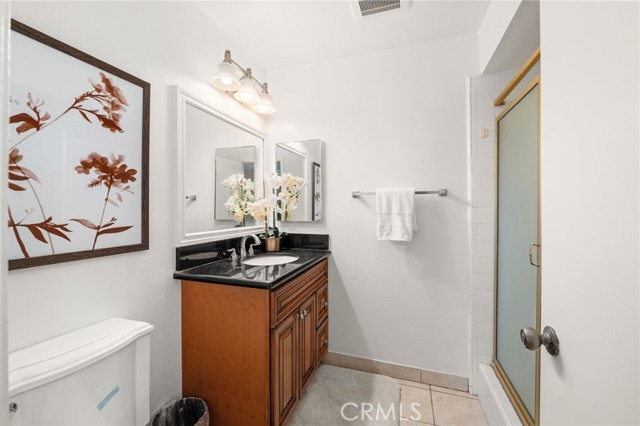 Detail Gallery Image 21 of 32 For 8641 Buena Tierra, Buena Park,  CA 90621 - 2 Beds | 2 Baths