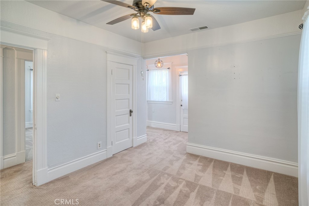 MLS #OR25259379 image #42