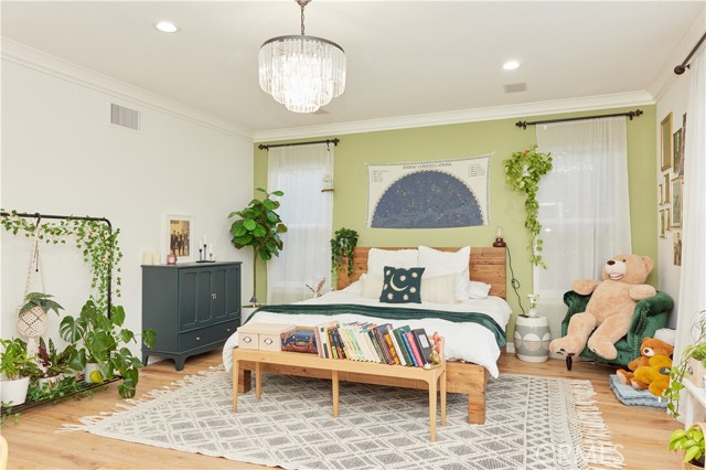 79c847fd Bf69 4cd1 9ac8 B16a8dd3bbb2